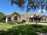 1501 Sunset Pointe Place - Photo 2