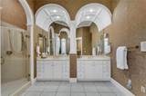 1501 Sunset Pointe Place - Photo 23