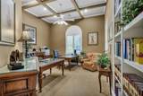 1501 Sunset Pointe Place - Photo 24