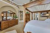 1501 Sunset Pointe Place - Photo 26