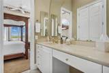 1501 Sunset Pointe Place - Photo 27