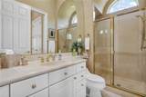 1501 Sunset Pointe Place - Photo 28