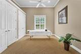1501 Sunset Pointe Place - Photo 29