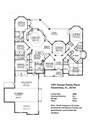 1501 Sunset Pointe Place - Photo 3