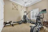 1501 Sunset Pointe Place - Photo 30
