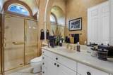 1501 Sunset Pointe Place - Photo 31