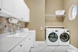 1501 Sunset Pointe Place - Photo 32
