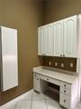 1501 Sunset Pointe Place - Photo 33
