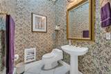 1501 Sunset Pointe Place - Photo 34