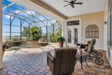 1501 Sunset Pointe Place - Photo 35