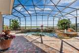 1501 Sunset Pointe Place - Photo 37