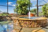 1501 Sunset Pointe Place - Photo 40