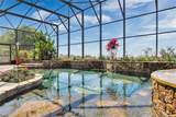1501 Sunset Pointe Place - Photo 41