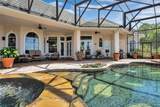 1501 Sunset Pointe Place - Photo 42