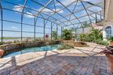 1501 Sunset Pointe Place - Photo 44