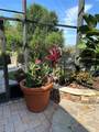 1501 Sunset Pointe Place - Photo 45