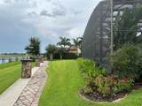 1501 Sunset Pointe Place - Photo 48