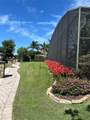 1501 Sunset Pointe Place - Photo 49