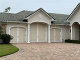 1501 Sunset Pointe Place - Photo 50