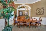 1501 Sunset Pointe Place - Photo 6