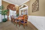 1501 Sunset Pointe Place - Photo 7