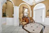 1501 Sunset Pointe Place - Photo 8