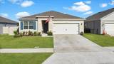 5109 Barombi Bend - Photo 1