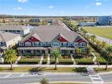 9475 Randal Park Boulevard - Photo 1