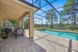424 Brunswick Drive - Photo 27