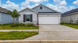 9061 Oscraft Drive - Photo 1