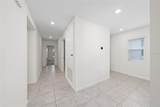 9061 Oscraft Drive - Photo 10