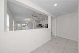 9061 Oscraft Drive - Photo 11
