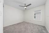 9061 Oscraft Drive - Photo 12
