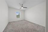9061 Oscraft Drive - Photo 13