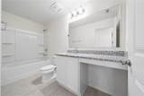 9061 Oscraft Drive - Photo 14