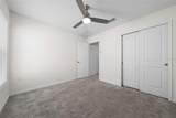 9061 Oscraft Drive - Photo 15