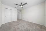 9061 Oscraft Drive - Photo 16