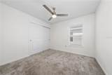 9061 Oscraft Drive - Photo 17