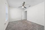 9061 Oscraft Drive - Photo 18