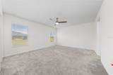 9061 Oscraft Drive - Photo 19