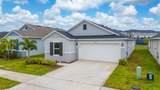 9061 Oscraft Drive - Photo 2
