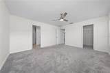 9061 Oscraft Drive - Photo 20