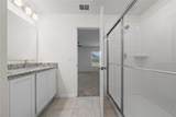 9061 Oscraft Drive - Photo 22