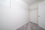9061 Oscraft Drive - Photo 23