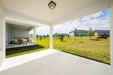 9061 Oscraft Drive - Photo 25