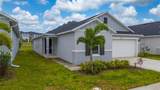 9061 Oscraft Drive - Photo 3