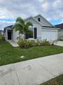 9061 Oscraft Drive - Photo 4