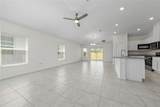9061 Oscraft Drive - Photo 5