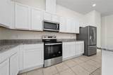 9061 Oscraft Drive - Photo 7