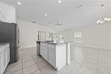 9061 Oscraft Drive - Photo 8